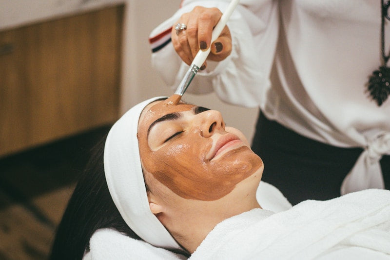 Beauty & Skincare