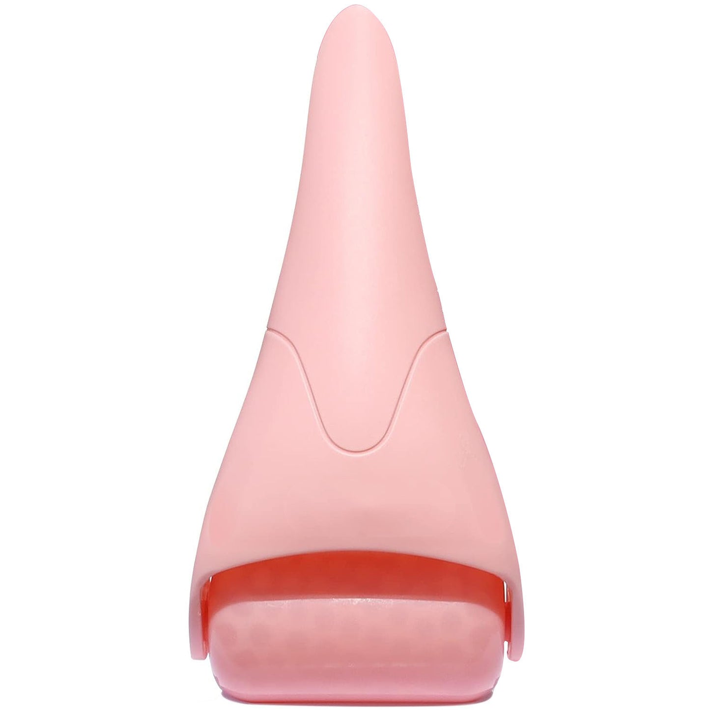 NOVU IceSculpt — Ice Roller Facial Tool