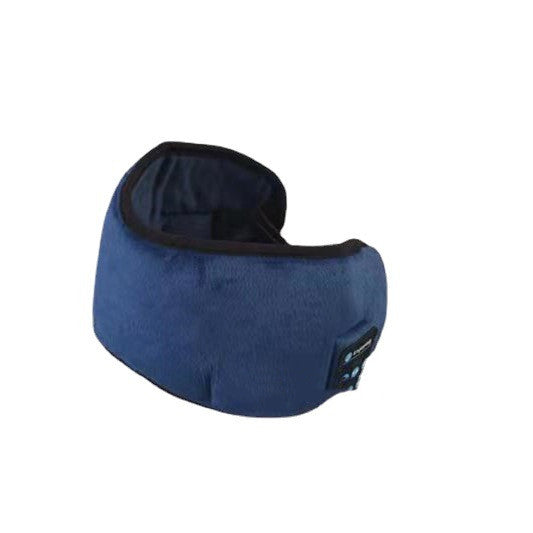 2f1faec5836f032f455c9ed874f0f464