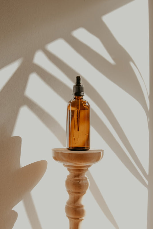 NOVU AromaZen Ultrasonic Diffuser